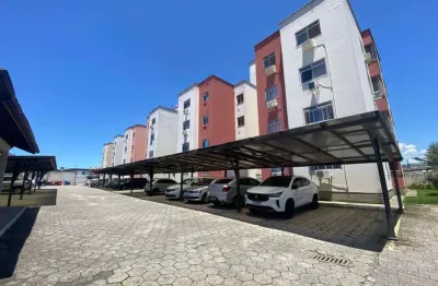 Apartamento com 3 quartos para alugar no areias, são josé  por r$ 2.000