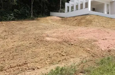 Terreno em condomínio fechado à venda no centro, antônio carlos  por r$ 295.000