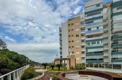 Apartamento com 2 quartos à venda na palmas, governador celso ramos  por r$ 1.400.000