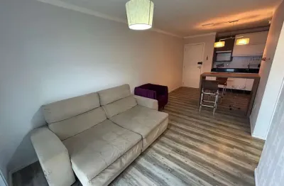 Apartamento com 2 quartos à venda em deltaville, biguaçu  por r$ 430.000