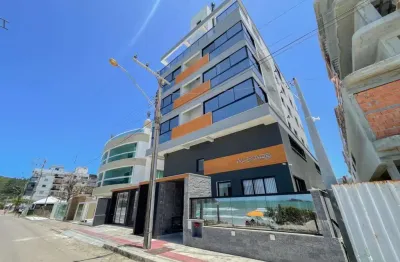 Apartamento com 3 quartos à venda na palmas, governador celso ramos  por r$ 2.950.000