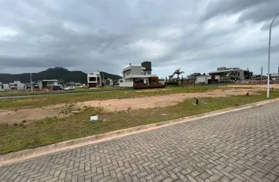 Terreno à venda em Deltaville, Biguaçu 