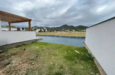 Terreno à venda em Deltaville, Biguaçu 