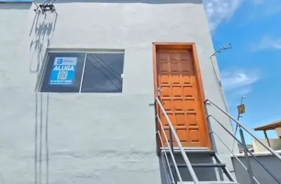 Kitnet / stúdio para alugar no forquilhinhas, são josé  por r$ 1.200