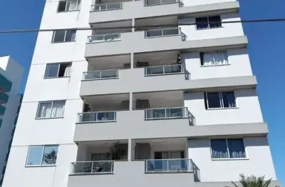 Apartamento com 2 quartos para alugar em rio caveiras, biguaçu , 86 m2 por r$ 2.100