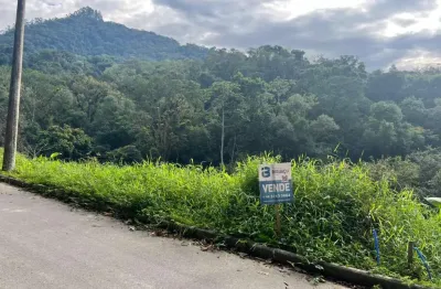 Terreno em condomínio fechado à venda no centro, antônio carlos  por r$ 114.800