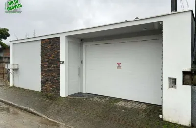 Casa à venda na Nestor Firmino Vieira, Itinga, Araquari