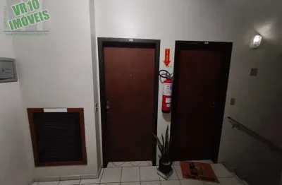 Apartamento para alugar no bairro santa catarina - joinville/sc