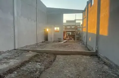 Barracão / Galpão / Depósito para alugar no Porto Grande, Araquari 