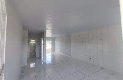 Apartamento com 2 quartos para alugar na Br 280 -  Ao Lado Da Celesc, Centro, Araquari