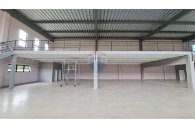 Barracão / Galpão / Depósito para alugar no Centro, Holambra 