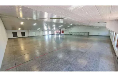 Ponto comercial para alugar na Av. Rota Dos Imigrantes, 572, Centro, Holambra