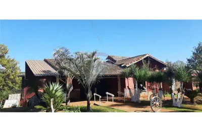 O casarão mais charmoso de mogi mirim onde outrora foi casa de shows e eventos está disponível para locação.