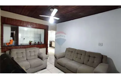 Casa com 118 m², 3 dormitórios e 2 vagas de garagem por r$ 219.990,00 no mogi mirim ll, em mogi mirim/sp.(aceita financiamento)