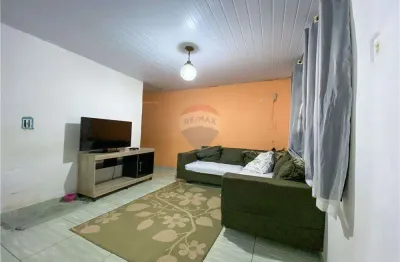 Casa a venda em mogi mirim - jardim europa - ac: 115,38 m² - 3 quartos - investimento r$ 175.000,00