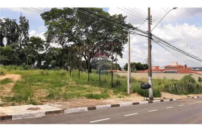 Galpão a ser construído de acordo com a necessidade do inquilino e disponibilizado para locação