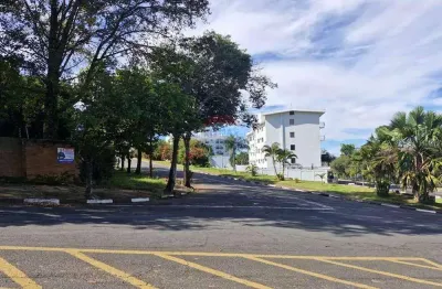 Barracão / Galpão / Depósito para alugar no Loteamento Nova Mogi, Mogi Mirim 