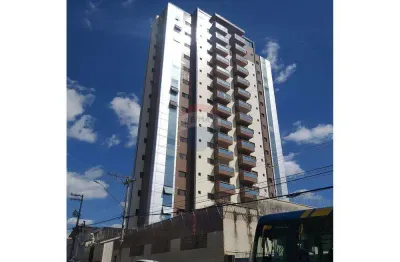 Apartamento novo condominio itaparica centro mogi mirim