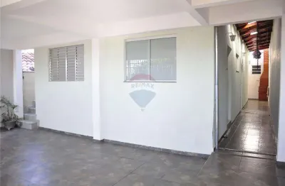 Sobrado aconchegante com duas varandas com linda vista no alto do braz cavenaghi, 3 dormitórios