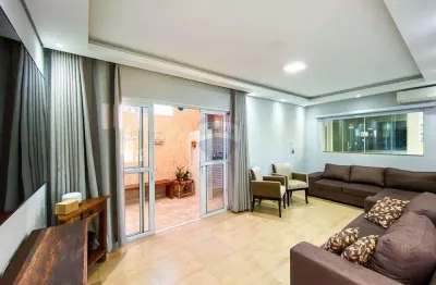Casa à venda em mogi mirim - jd. nossa senhora aparecida - r$ 749.990,00