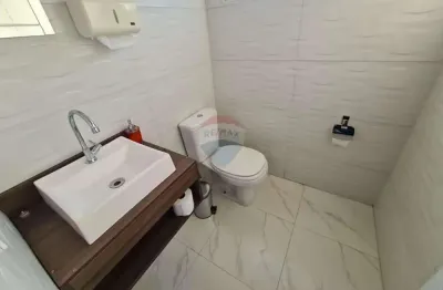 Aluga-se, barracão , parque residencial imigrantes holambra -  comercial e industrial
