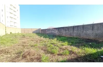 Terreno à venda no Jardim Novo I, Mogi Guaçu 