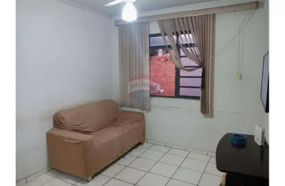 Casa com 2 quartos à venda no Jardim Planalto, Mogi Mirim 