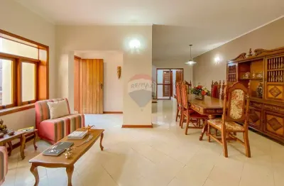 Casa à venda com 3 suítes - jardim itapema - mogi mirim - aceita permuta