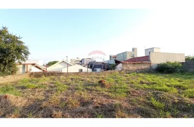 Terreno à venda no Capela, Mogi Guaçu 