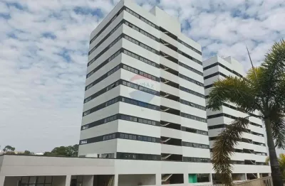 Sala comercial de 30m² a venda em jaguariúna - sp por apenas r$ 280 mil