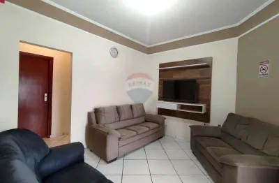 Casa venda,145m²com 3quartos  Jardim Cristina, Mogi Guaçu - SP