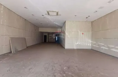 Barracão / Galpão / Depósito para alugar na Rua Doutor Ulhoa Cintra, 511, Centro, Mogi Mirim