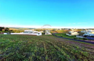 Terreno à venda na Rua Paulo Gaglio, 10, Parque da Empresa, Mogi Mirim