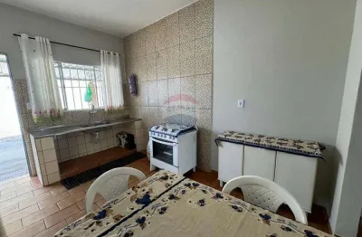 Casa com 2 quartos à venda no Jardim Santa Terezinha II, Mogi Guaçu 