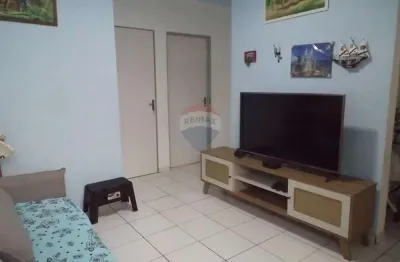 Casa com 3 quartos à venda na Rua Valdomiro Zanchetta, 20, Loteamento Popular Istor Luppi, Itapira