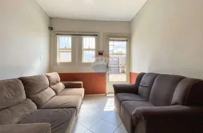 Casa a venda com 3 quartos na cidade de mogi mirim, bairro linda chaib
