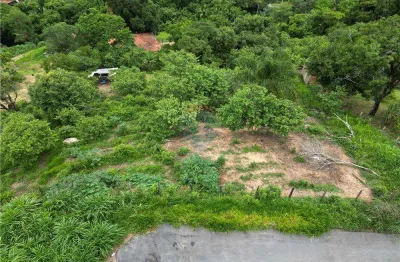 Terreno ideal para sua chácara ou sítio | bairro tranquilo e valorização crescente | fácil acesso!