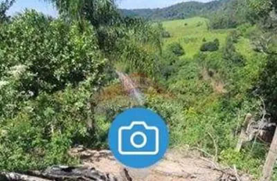 Chacara - terreno de 1.200 metros - rua asfaltada – pedreira/sp -