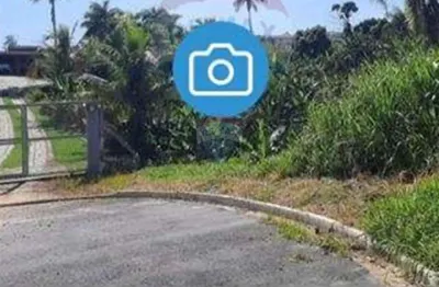 Terreno à venda na Rua Zé Carreiro, 100, Jardim Santa Edwirges, Pedreira