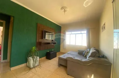 Casa a venda - jd samira - investimento r$ 400.000,00  - 3 quartos - com edícula