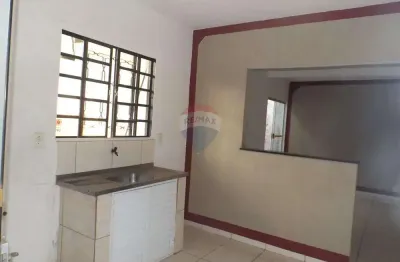 Casa com 3 quartos à venda na Rua Doutor Abdon Pereira da Silva, 258, Vila Penha do Rio do Peixe, Itapira