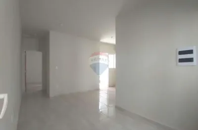Apartamento - locação - mogi guaçu, sp - condomínio figueira residencial - apto 107