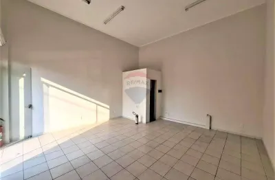 Sala comercial 42 mt r$1.340,00 - jardim sônia - jaguariúna/sp