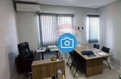 Sala best center -  45m2 r$235.000,00 - jardim berlim - jaguaríuna -sp