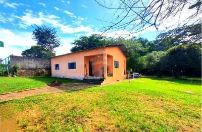 3000m2 terreno industrial aluguel - margem da sp340 -  jd roseira de baixo jaguariúna/sp