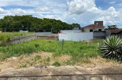 'terreno à venda no jardim patrícia:  valor imperdível r$ 155.000 . excelente oportunidade!'