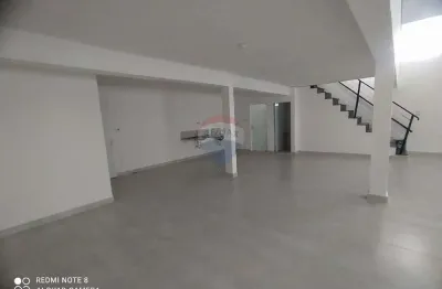 Barracão / Galpão / Depósito para alugar no Jardim Progresso, Mogi Guaçu 