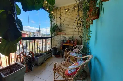 Lindo apartamento no coração de serra negra-oportunidade!