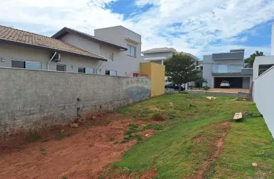 Terreno à venda na Rua Antônio Moreno Perez, 1177, Jardim Maria Beatriz, Mogi Mirim