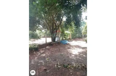 Chácara / sítio com 1 quarto à venda na Estiva Velha, Estiva Gerbi 